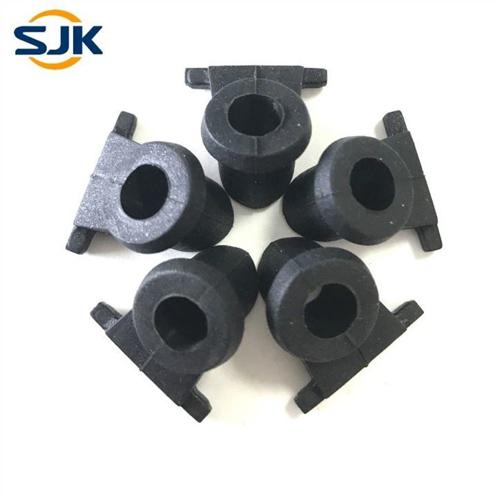 Other Rubber Seals manufacturers