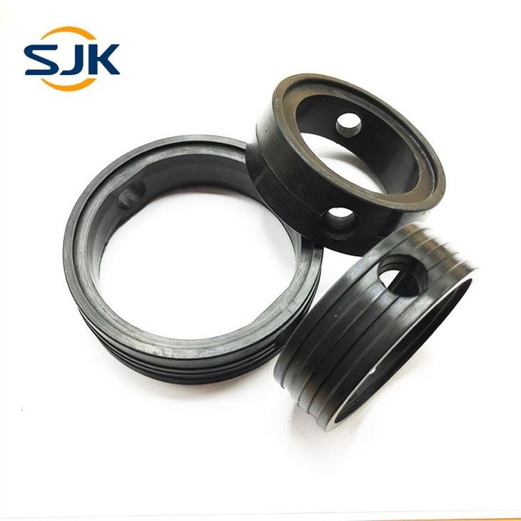 China Rubber Valve Seat wholesale