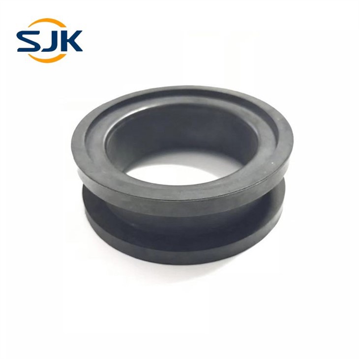 Rubber Valve Seat suppliers