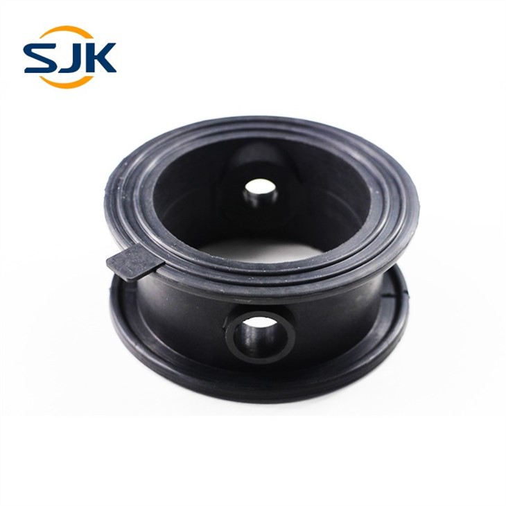 Rubber Valve Seat  manufacturers