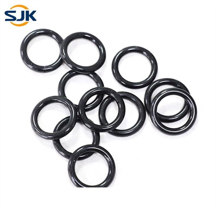 o ring seal for Gas Lines manufacture