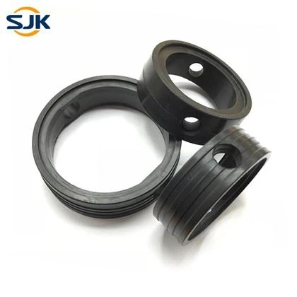 EPDM 고무 밸브 시트